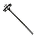 SP 150744-3 Aftermarket Piston Driver for Makita AN611 (Premium US S7 Material)