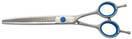 Show Gear Supreme Series 54Tooth Thinner Grooming Scissors / Shears - SGS54T