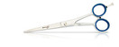 Show Gears Classic 6.5" Grooming Scissors / Shears SG65C