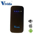 Vividia Ablescope VA-W03A WiFi Box USB to WiFi Converter