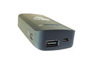 Vividia Ablescope VA-W03A WiFi Box USB to WiFi Converter