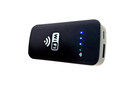 Vividia Ablescope VA-W03A WiFi Box USB to WiFi Converter