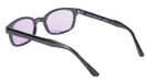 Original KD's Purple Sunglasses - Large