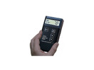 Lignomat SDM Ligno-Scanner SDM Moisture Meter, Black