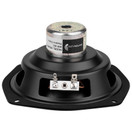 Dayton Audio ND140-8 5-1/4 inch Aluminum Cone Midbass Neo Driver 8 Ohm