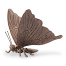 SPI Home Butterfly Garden Sculpture - 53025