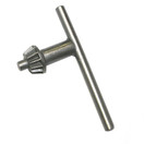 15/64" T-Handle Drill Chuck Key Fits J3513B, J3713A, J3513A, Bosch, Makita S2-TH5B