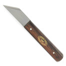 Crown 112 2-Inch 51-mm by 1inch 25-mm Blade Right Handed Marking Knife