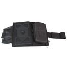 Flight Outfitters Large Kneeboard | FO-KB4-LG 