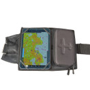 Flight Outfitters Small Kneeboard FO-KB4-SM