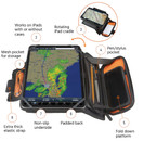 Flight Outfitters Small Kneeboard FO-KB4-SM