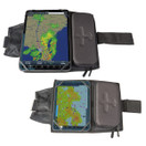 Flight Outfitters Small Kneeboard | FO-KB4-SM