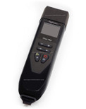 RigExpert Stick Pro Compact Antenna Analyzer .1 to 600 MHz - Color Display