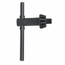 Superior Electric S3-TC6A Chuck Key for J2316C-JT3