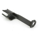 Superior Parts SP 884-062 Aftermarket Pushing Lever (A) for Hitachi NR83A2