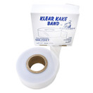 Kopykake Klear Kake Band (500 FT x 2.5 inch) KB500