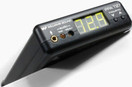 Williams Sound PPAT27 Personal PA Base-Station Transmitter - Black