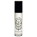 Auric Blends Lover's Moon Scented/Perfume Oil