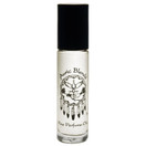 Auric Blends Lovers Moon Scented/Perfume Oil