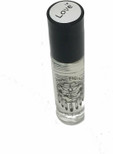 Auric Blends Love Roll-On Perfume Oil, 0.33 mL All-Natural Fragrance Blend