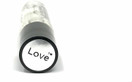 Auric Blends Love Roll-On Perfume Oil, 0.33 mL All Natural Fragrance Blend