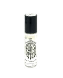Auric Blends Love Roll-On Perfume Oil, 0.33mL All-Natural Fragrance Blend