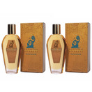 Auric Blends Egyptian Goddess Fine Perfume Oil, 1.87 oz. - 2 Pack