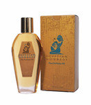 Auric Blends Egyptian Goddess Fine Perfume Oil, 1.87 oz. - 2 Pack