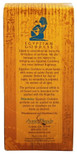 Auric Blends Egyptian Goddess Fine Perfume Oil, 1.87 oz. - 2 Pack