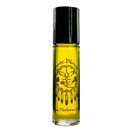 Auric Blends - Egyptian Goddess Body Oil - Roll-On Perfume, 2 Pack
