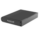 Blackvue B-130X Power Magic Ultra Battery Pack								