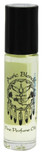 Auric Blends Perfume Oil, 0.33 oz - Vanilla