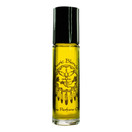 Auric Blends - Egyptian Goddess Body Oil - 2 Pack