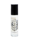 Rose - Auric Blends Perfume Oils 0.33 Milliliters