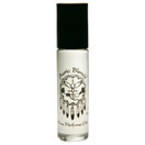 Auric Blends Night Queen Scented/Perfume Oil 1/3 ounce | Roll-on Bottle