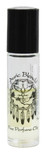 Auric Blends Perfume Oil, 0.33 oz Honey Almond