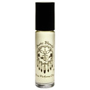 Auric Blends Perfume Oil, 0.33 oz. Moonlight