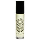 Auric Blends - One Love Body Oil 1/3 oz.