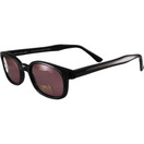 Pacific Coast Sunglasses Original XXD's Rose 10120