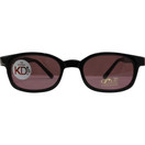 Pacific Coast Sunglasses Original XXD's Rose 10120