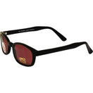 Pacific Coast Sunglasses Original KDs Rose, 20120