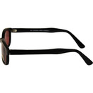 Pacific Coast Sunglasses Original KDs Rose | 20120