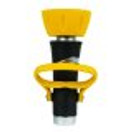 Gilmour Pro Firemans-Style Adjustable Nozzle | 855032-1004