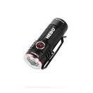 NEBO Torchy 1,000-Lumen Pocket LED Rechargeable Flashlight NEB-FLT-000