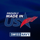 Swiss Navy Premium Water Based Lubricant, 2 oz SNWB2