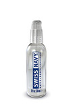 Swiss Navy Premium Water Based Lubricant, 2 oz SNWB2