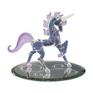 Glass Baron Fairy Tale Unicorn S4 552