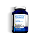 HMB Pure Beta-Hydroxy Beta-Methylbutyrate | 90 Servings