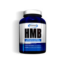 HMB Pure Beta-Hydroxy Beta-Methylbutyrate | 90 Servings