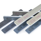 Ultra-Precision Softback Polishing Sticks For Flawless Finishes